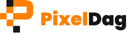 PixelDag